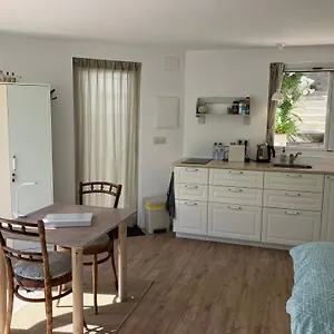 La Penita - Sunny With Private Pool And Garden Salobreña